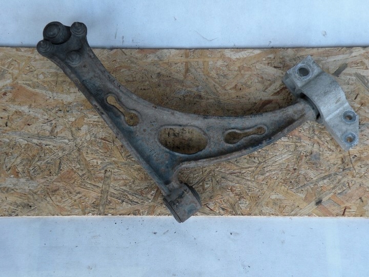 arm springing SEAT LEON II left 1K0407153G SEAT