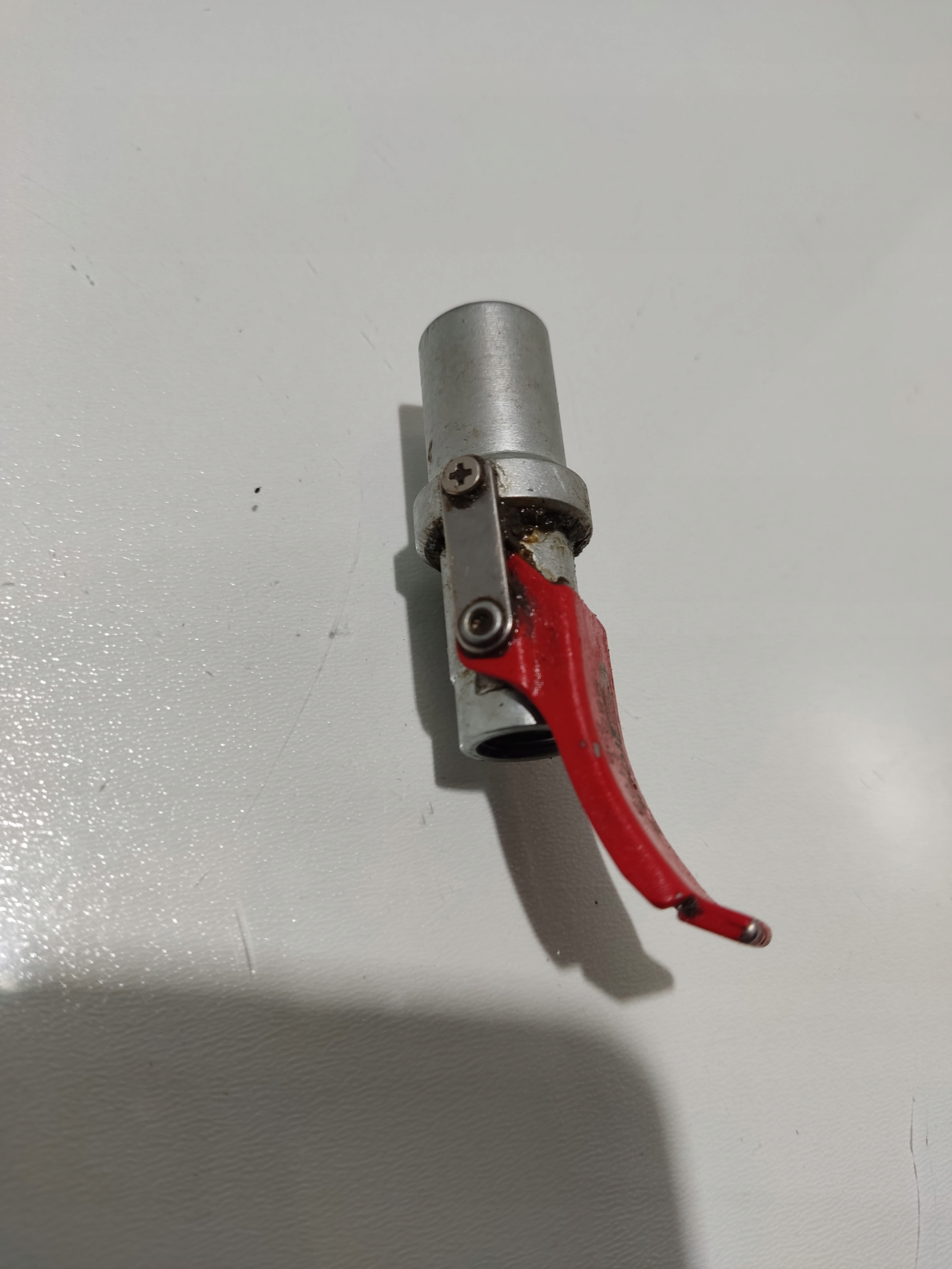 Cc6f7a7b47938ced15b0cfaa2275