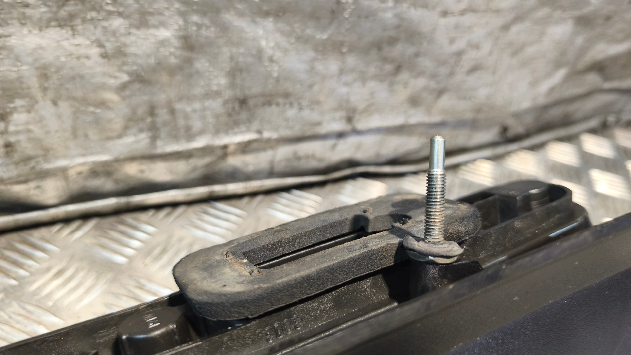 Licht links heck 02R00F FORD C-MAX 2003r