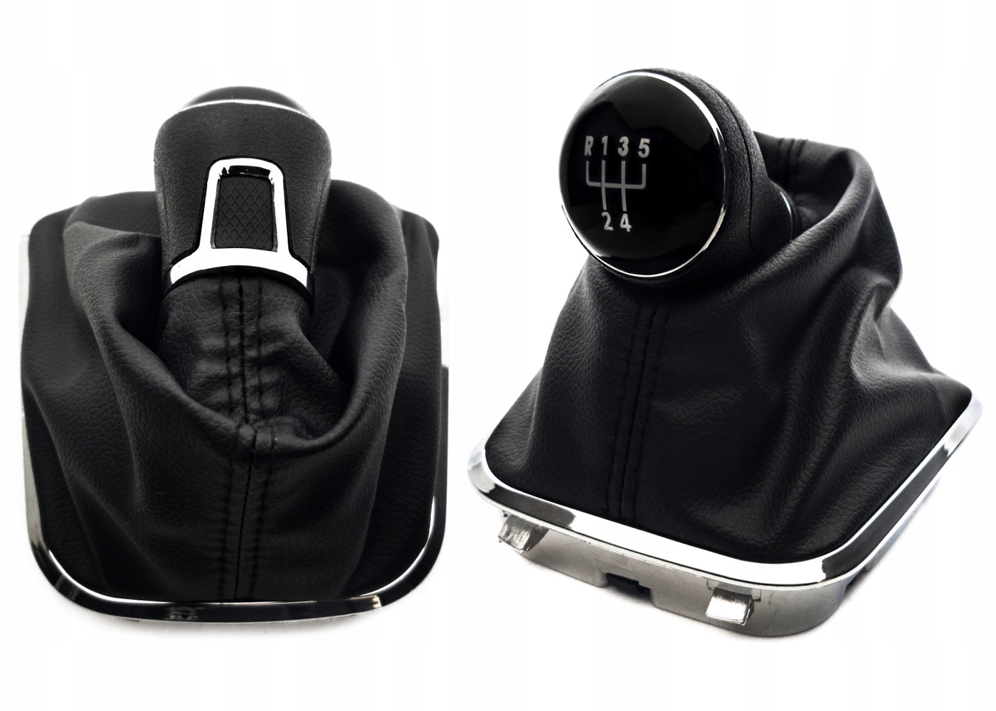 E27dc84744db903778005dd12ce1