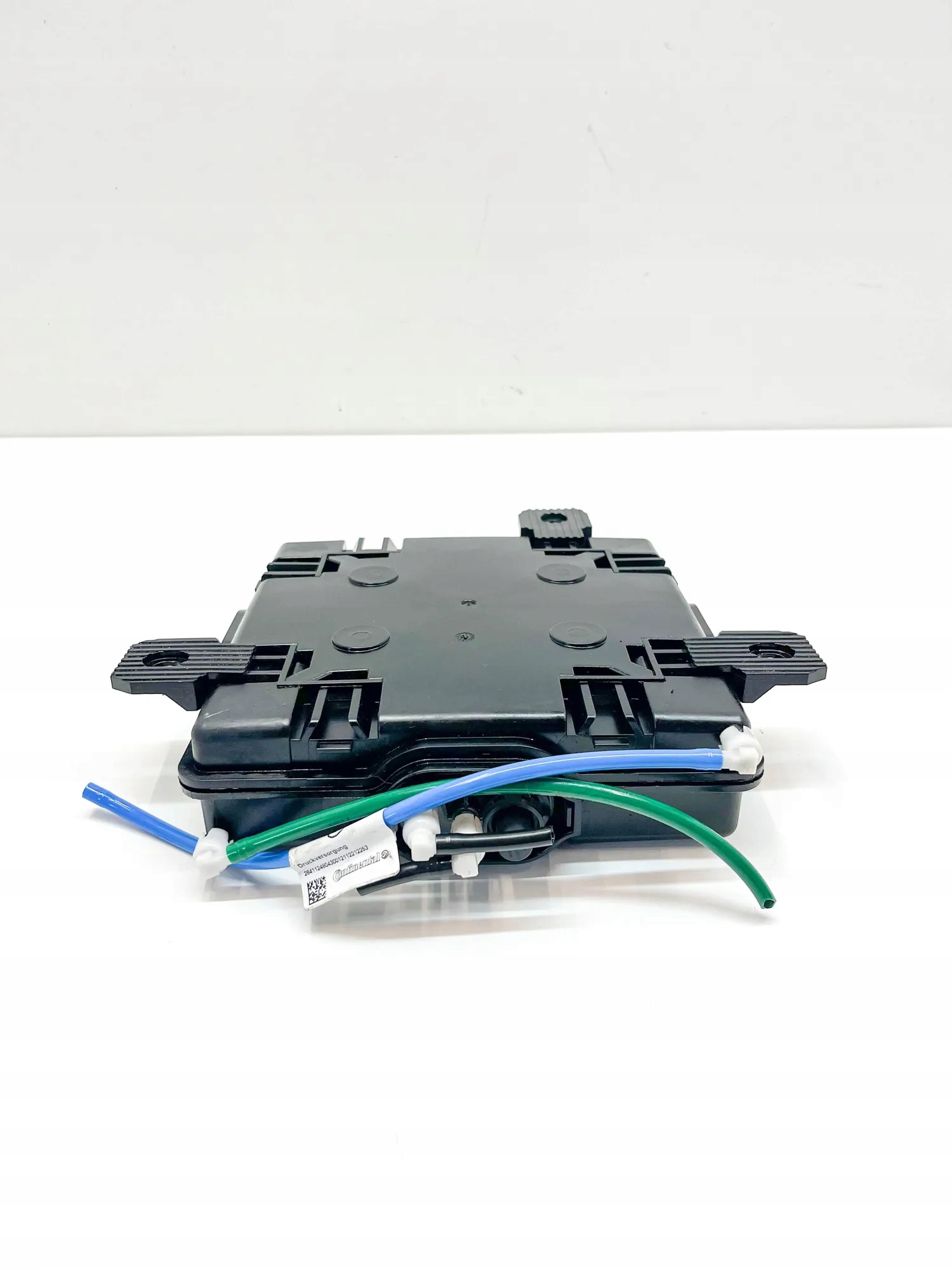 бачок Воздух вакуумного mercedes-benz SL (R231) A2318002415 25185685