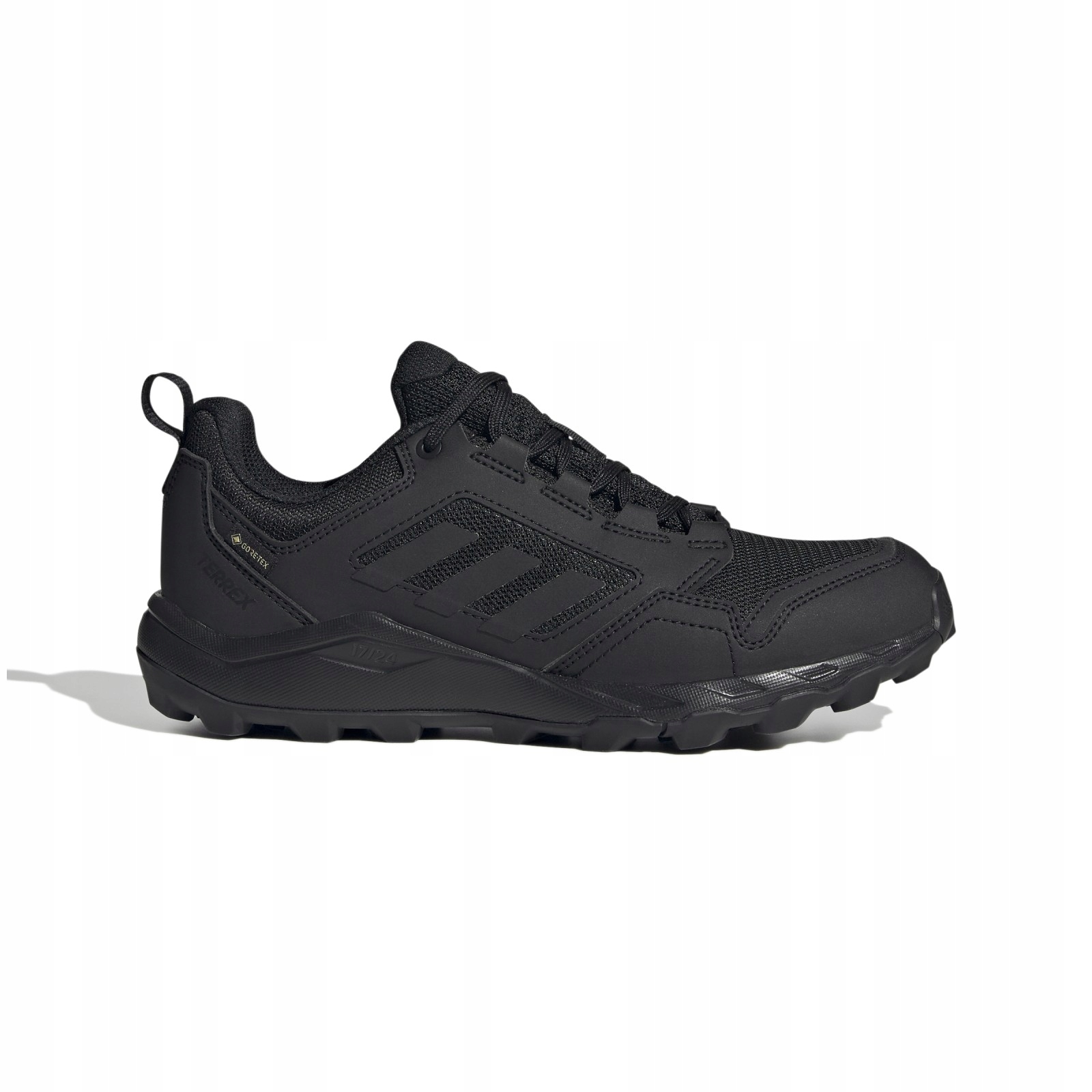 Dámské trekové boty adidas Tracerocker 2.0 Gore-tex Trail Running Shoes