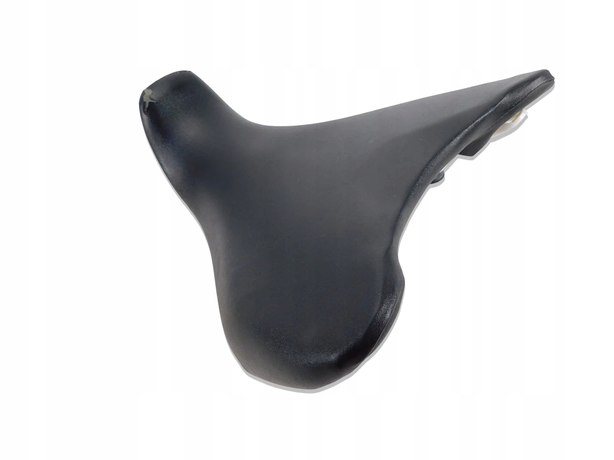 Sedadlo Na Pohovku, Kreslo Yamaha MT-07 13-17 U-11 1 WS247100100