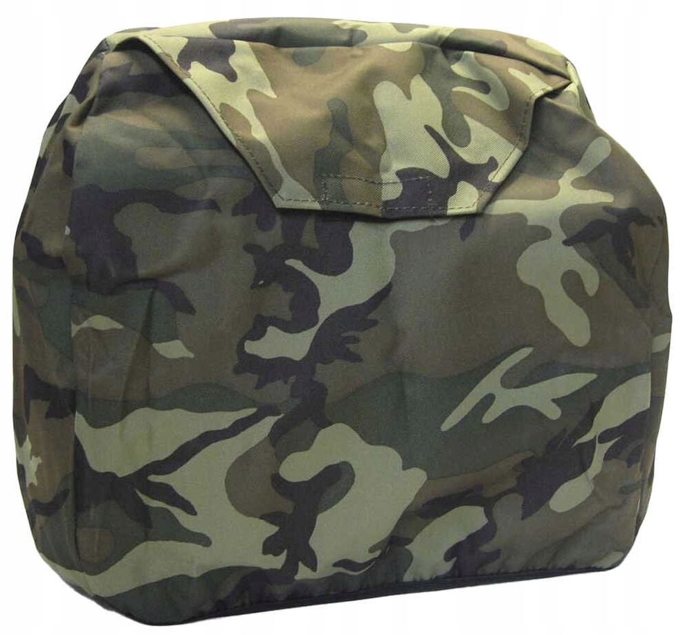 Pokrowiec na agregat Honda EU20i, EU22i Khaki