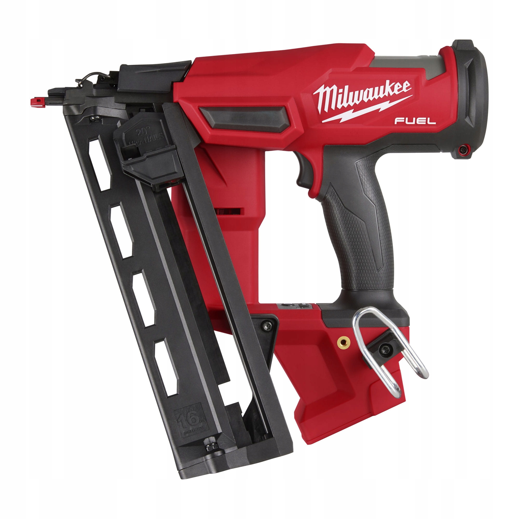 Milwaukee.gwoździarka M18FN16GA-0 4933478094,body