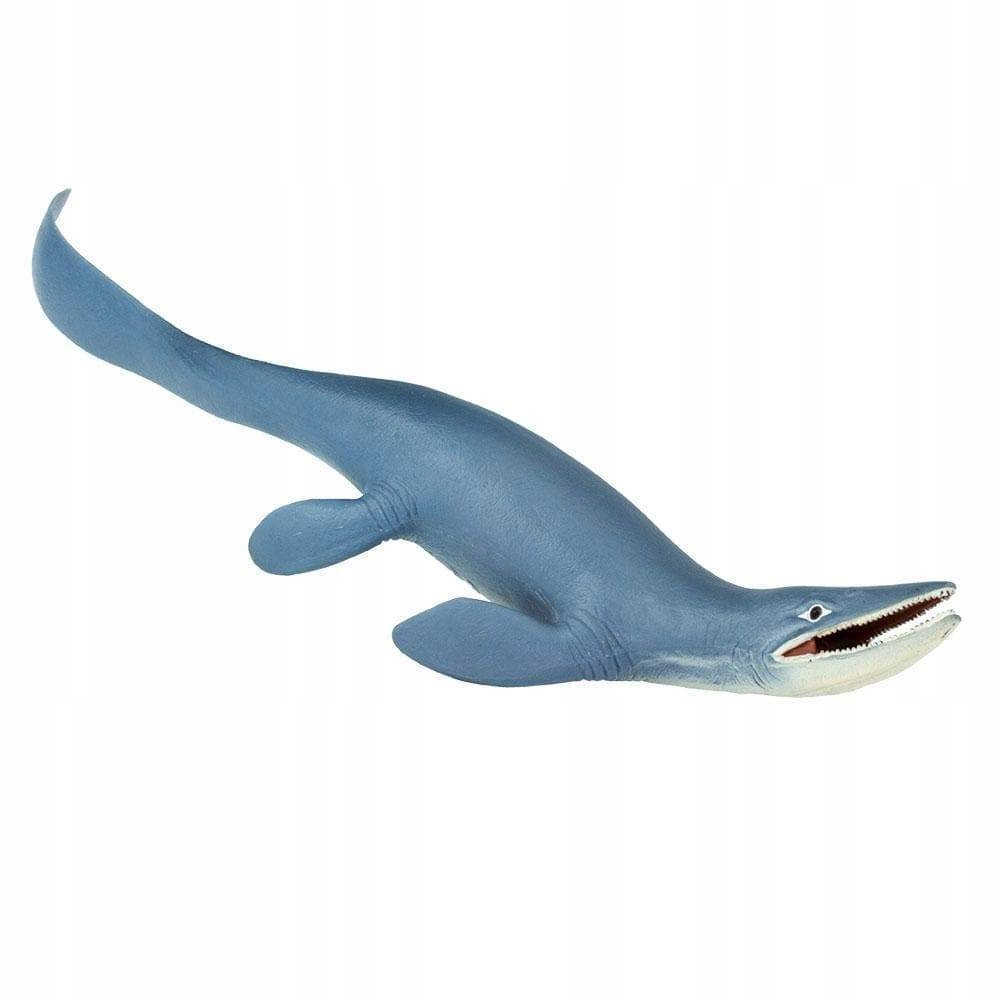 

Dinozaur Mozazaur Safari Ltd. 287629