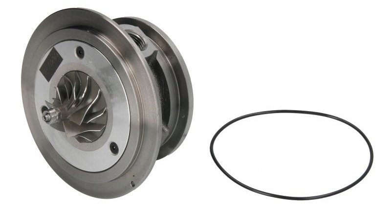 Vložka Jádro Kartuše Turbíny Mazda CX-5 2.2 Skyactiv-d 150 175 Km 8103