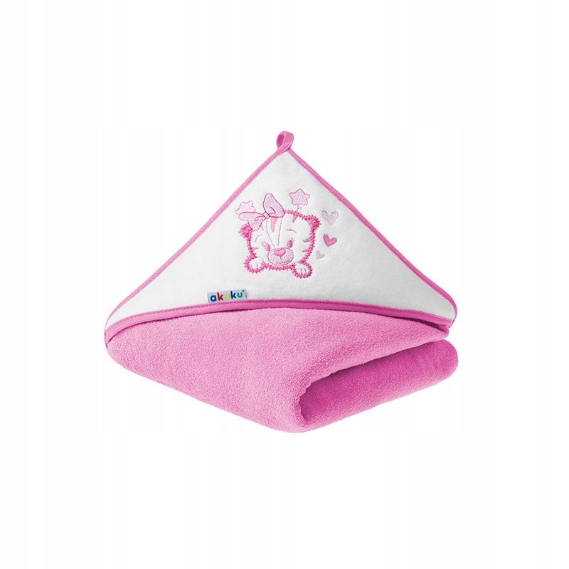 ŁÓŻECZKO Dziecięce Drewniane 120x60 Białe SOFIE Skandynawskie + MATERAC Informacje dodatkowe z materacem ze stelażem