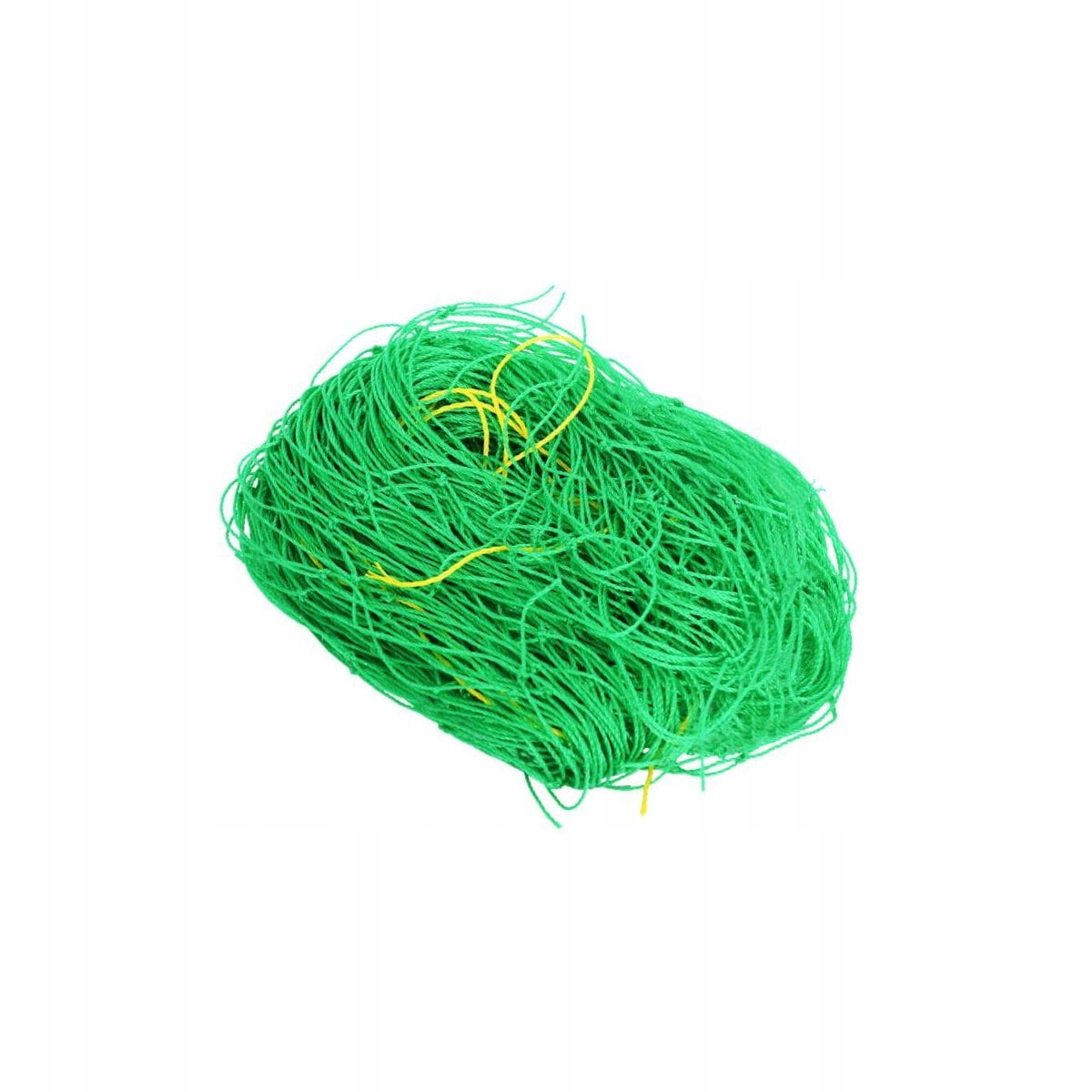 

Siatka Trejaż do pnączy bluszczy 1,8 m x 2,7 m