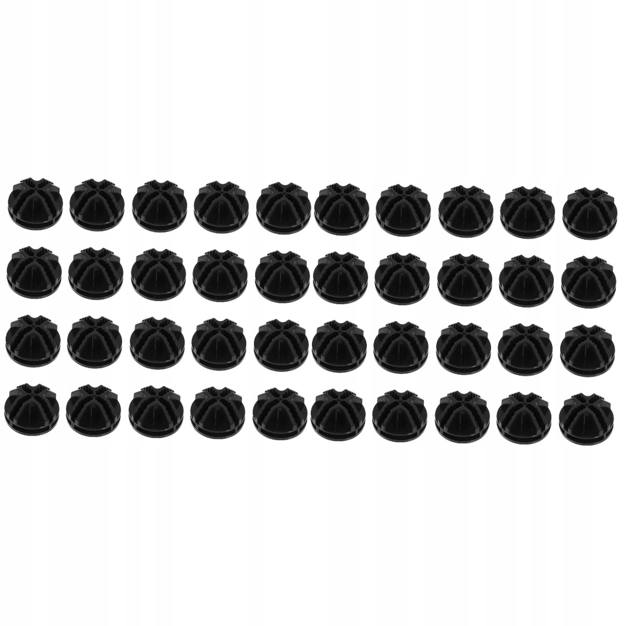 KOMBINOWANE ZAMOCOWANIE SZAFY