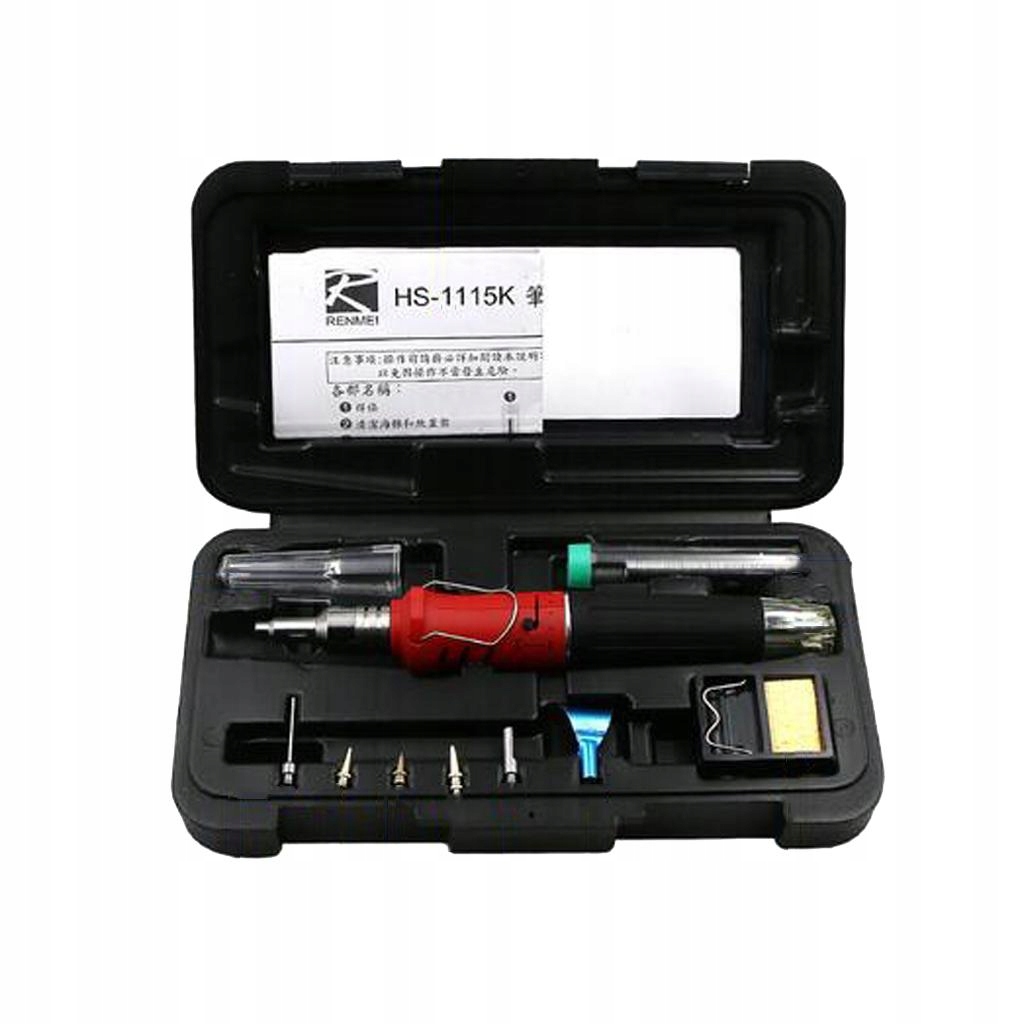 58d1066b4e4989c54f278d7b8f15