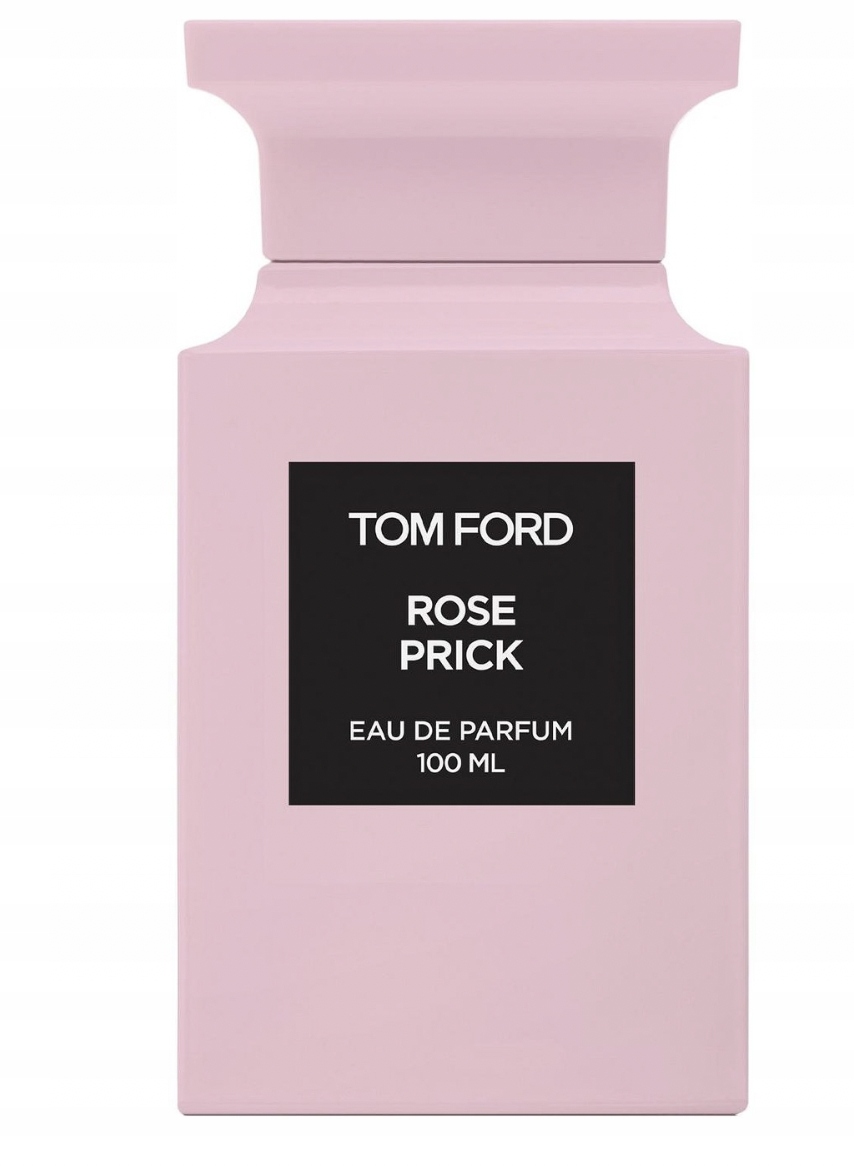 Tom Ford Rose Prick 100 ml Edp