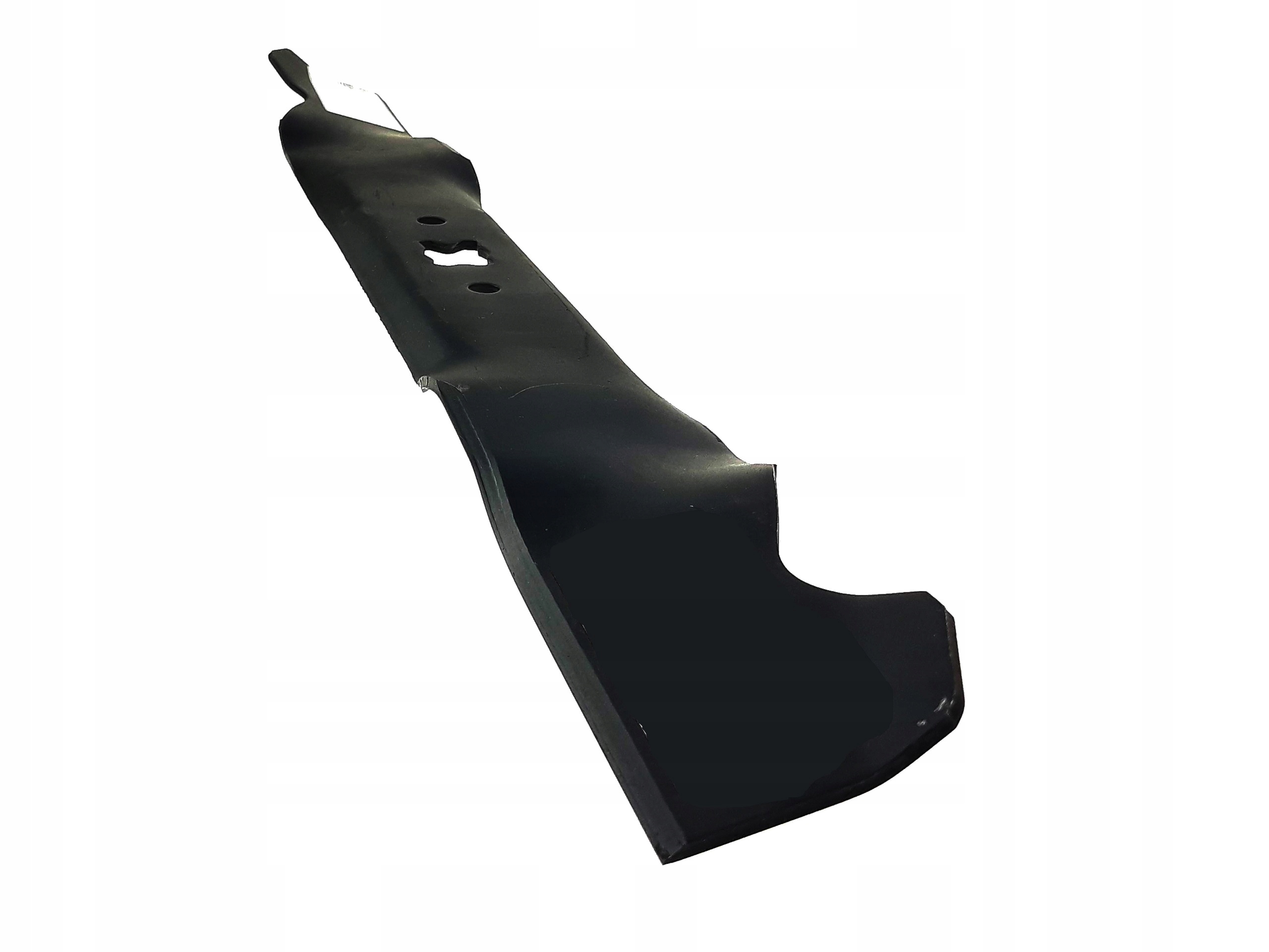 

Nóż Mtd 53CM 21" Gwiazdka 742-0741