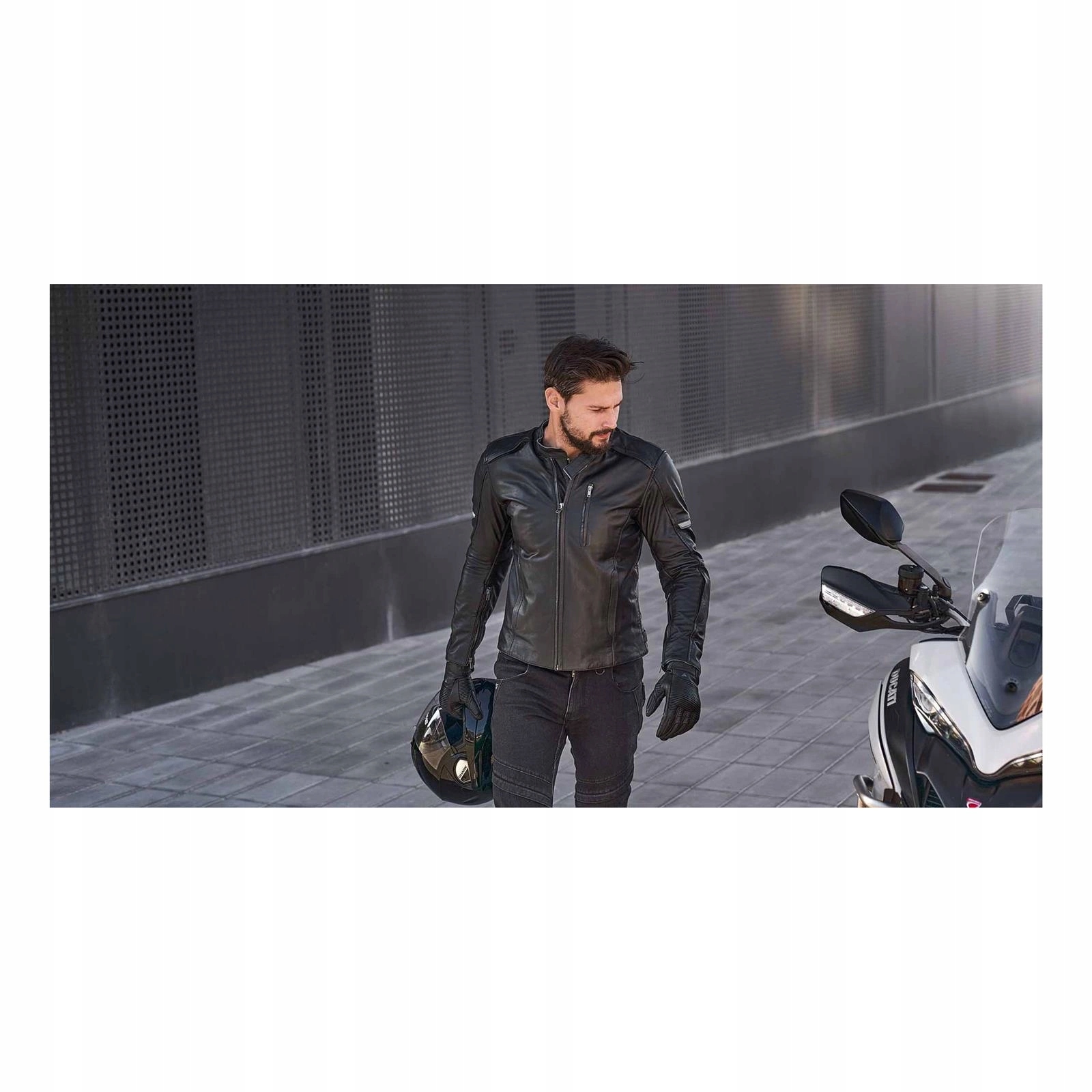 Kurtka SHIMA HUNTER+ 2.0 BLACK czarny GRATISY Rozmiar XXXL