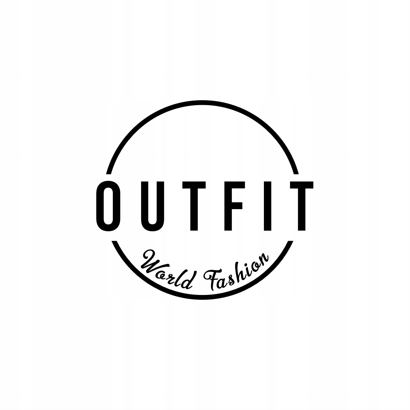 ARMANI EXCHANGE Czarny t-shirt męski z logo r XXL Wzór dominujący logo