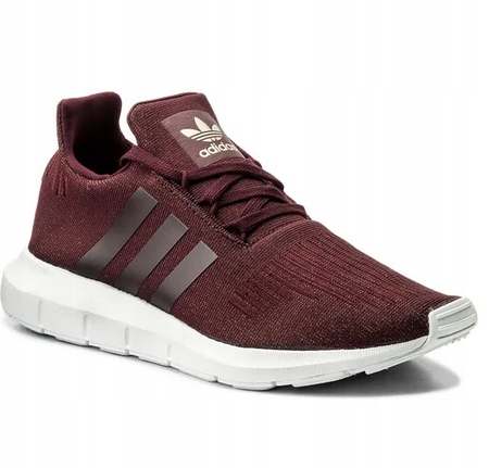 Dámské boty Adidas Swift Run CQ2017 Vel 36