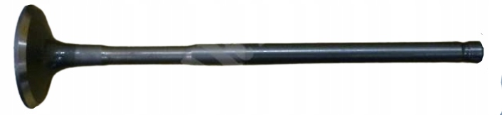 Выпускной клапан Sym GTS 300i ABS OEM!