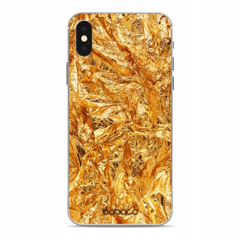 

Etui Babaco Xiaomi MI Note 10 Pro Abstrakt 021