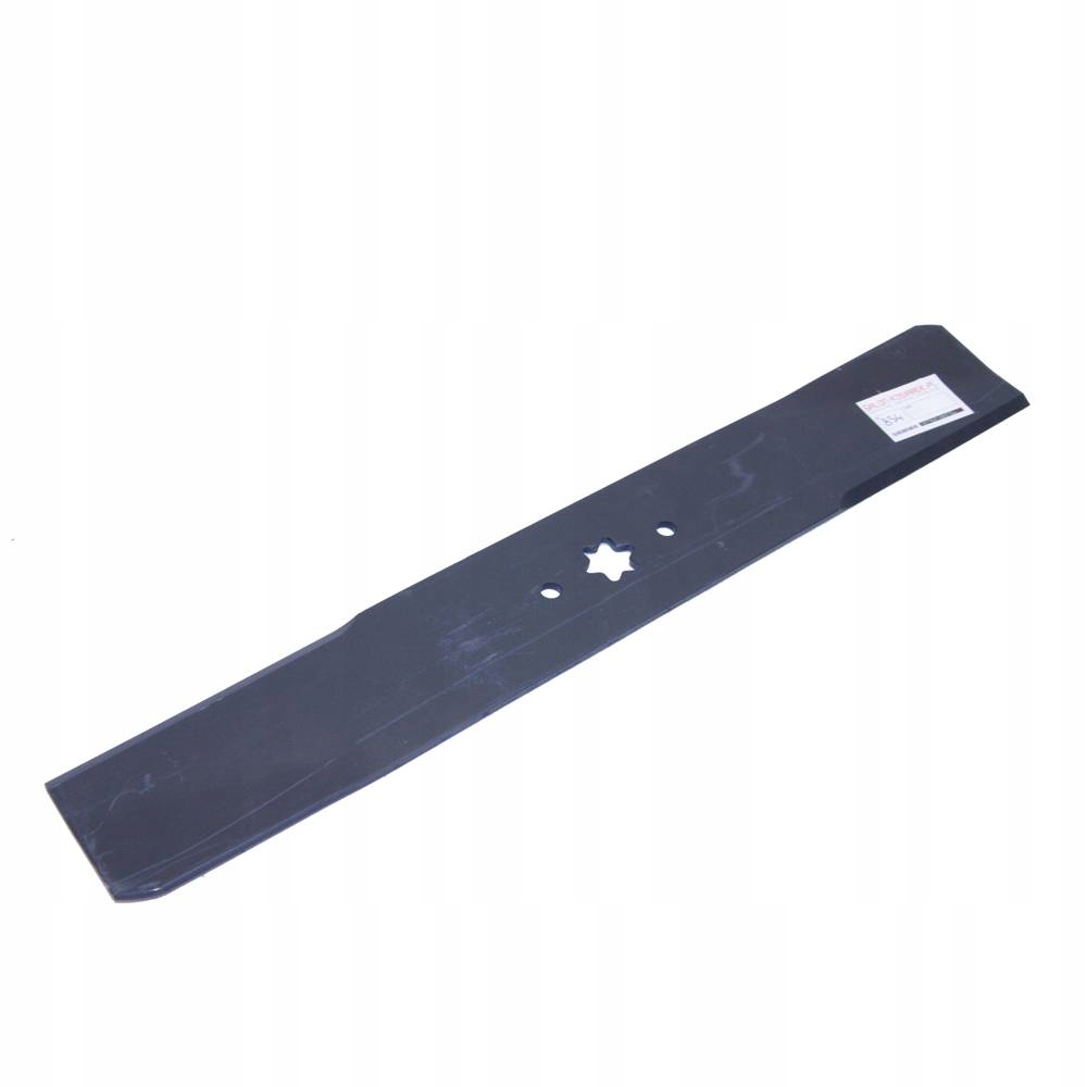 

Nóż 49 CM Do Mtd RS115/96 Smart RF125