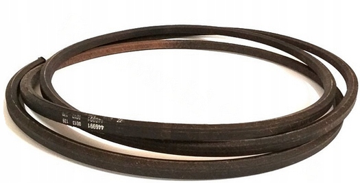 Pohonný řemen McCulloch M125 M155 M185