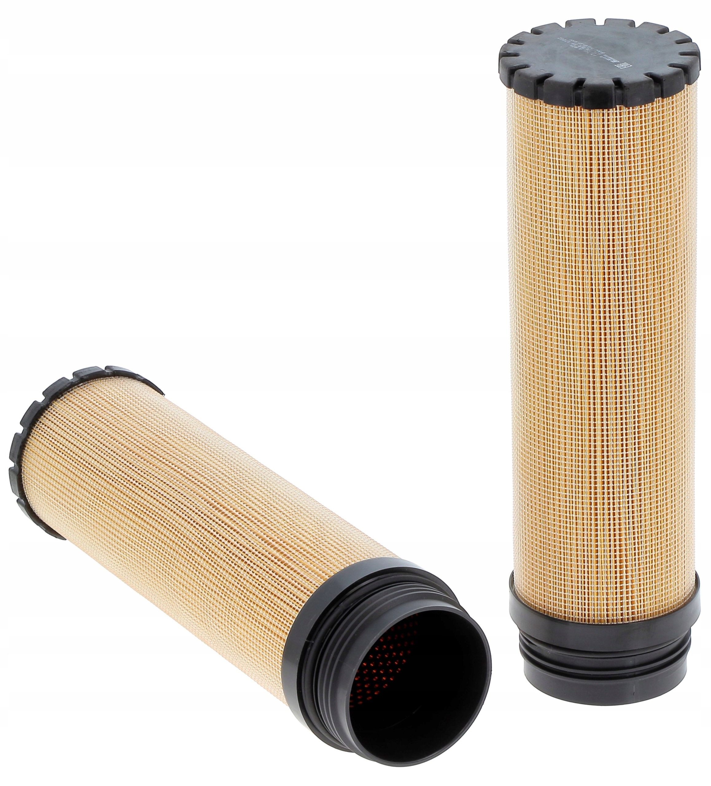 Vzduchový filtr Sa 17692 HiFi Filter