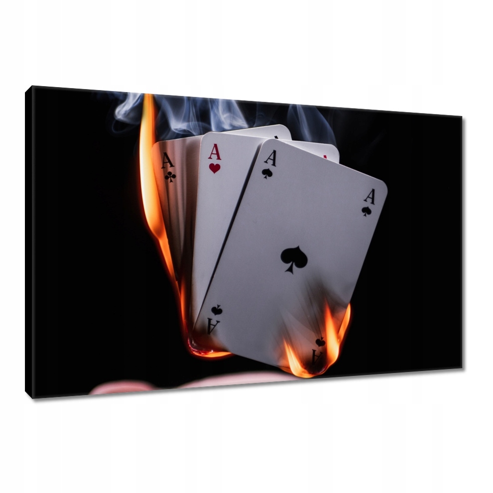 

Obrazy 90x60 HardCore Design Photo Hc