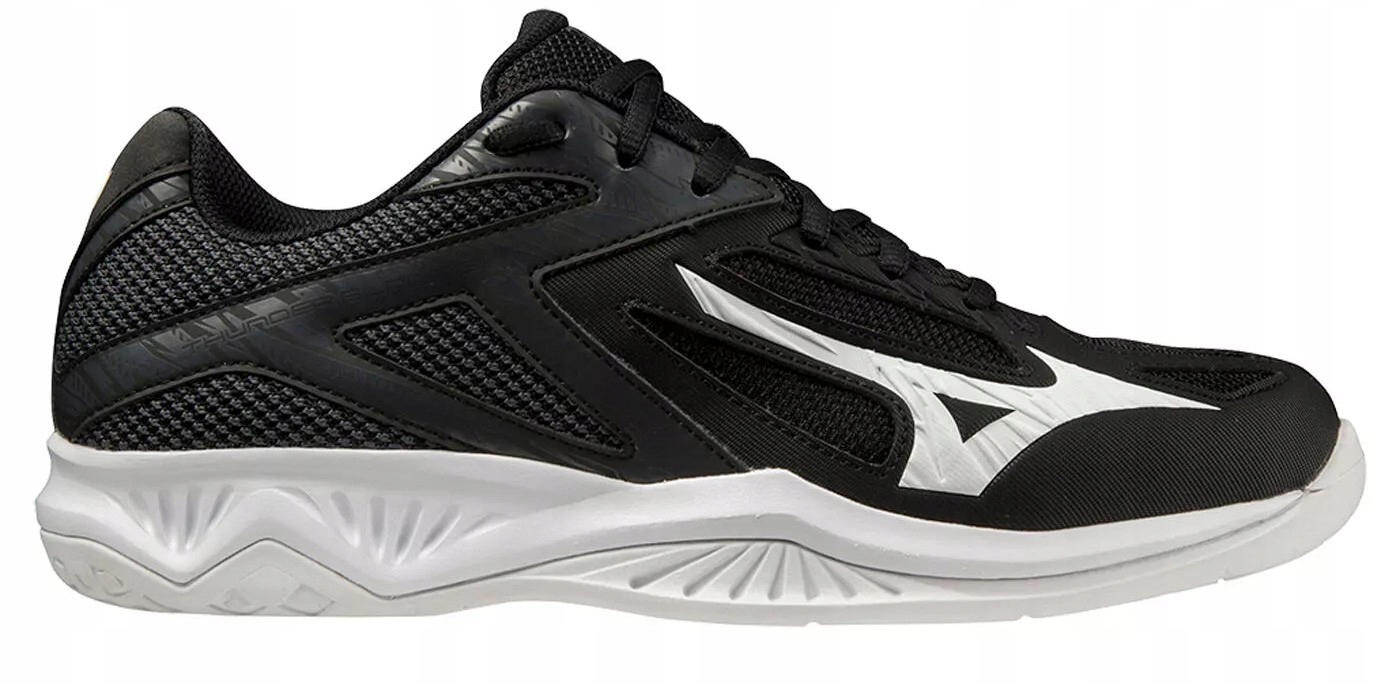 Boty Mizuno Thunder Blade 3 pro volejbal 45