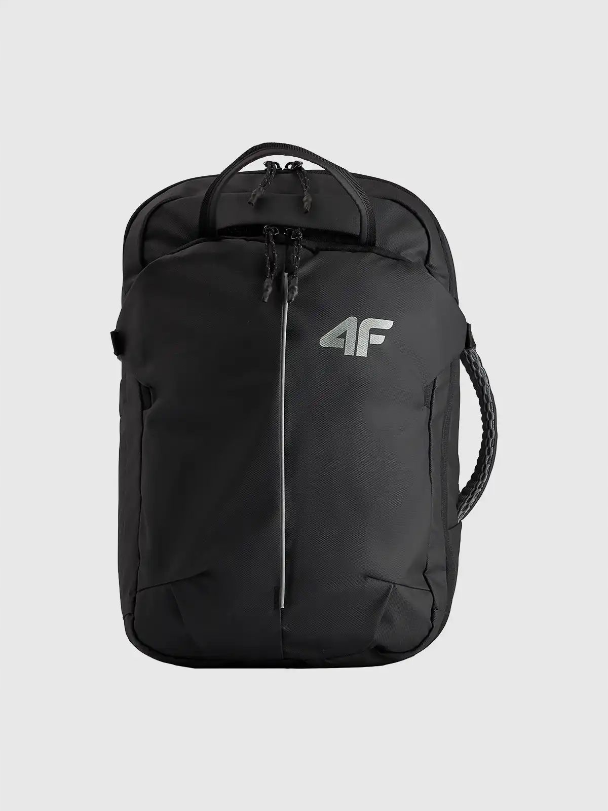 Plecak Kabinowy 4F Podróżny Do Samolotu 20L 40x25x20 U614 SS26