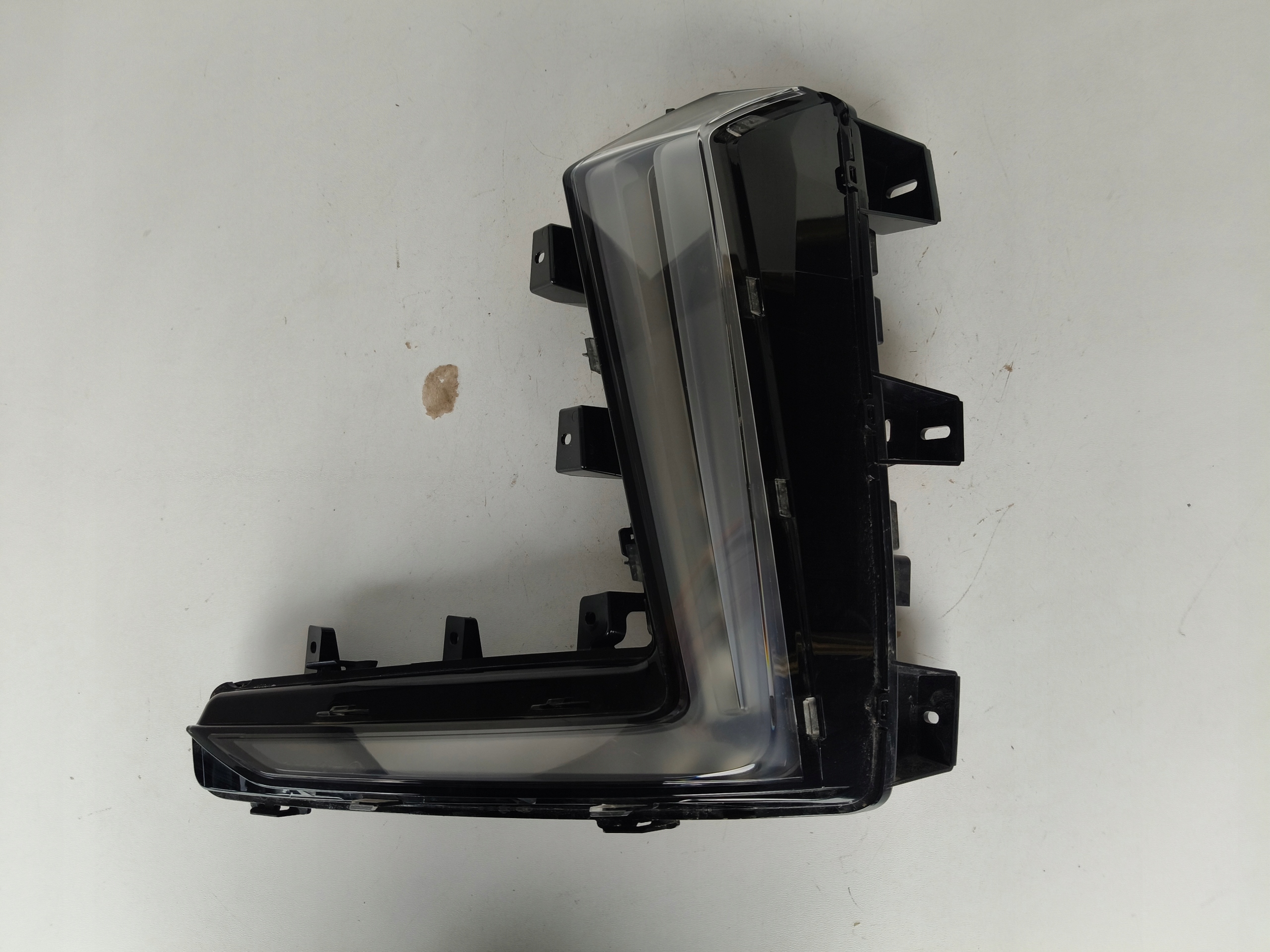 Nebelscheinwerfer links LED DRL CITROEN DS4 CROSSBACK