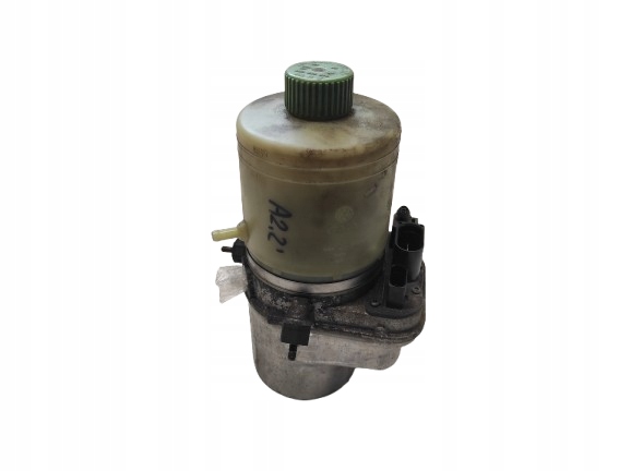 AUDI A2 99- 1.6FSI POMPA WSPOMAGANIA 6Q0423371