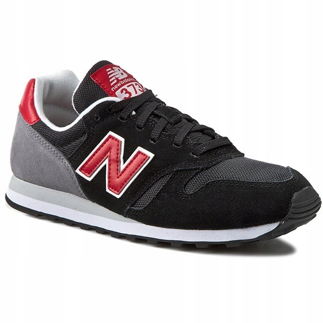 

New Balance ML373BLR R. 45 (52/XI)