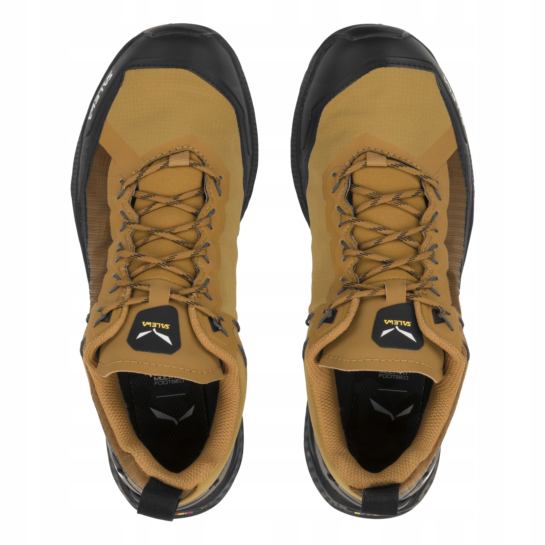 SALEWA BUTY PEDROC PTX 00-0000061421_2193 r 38 Rozmiar 38