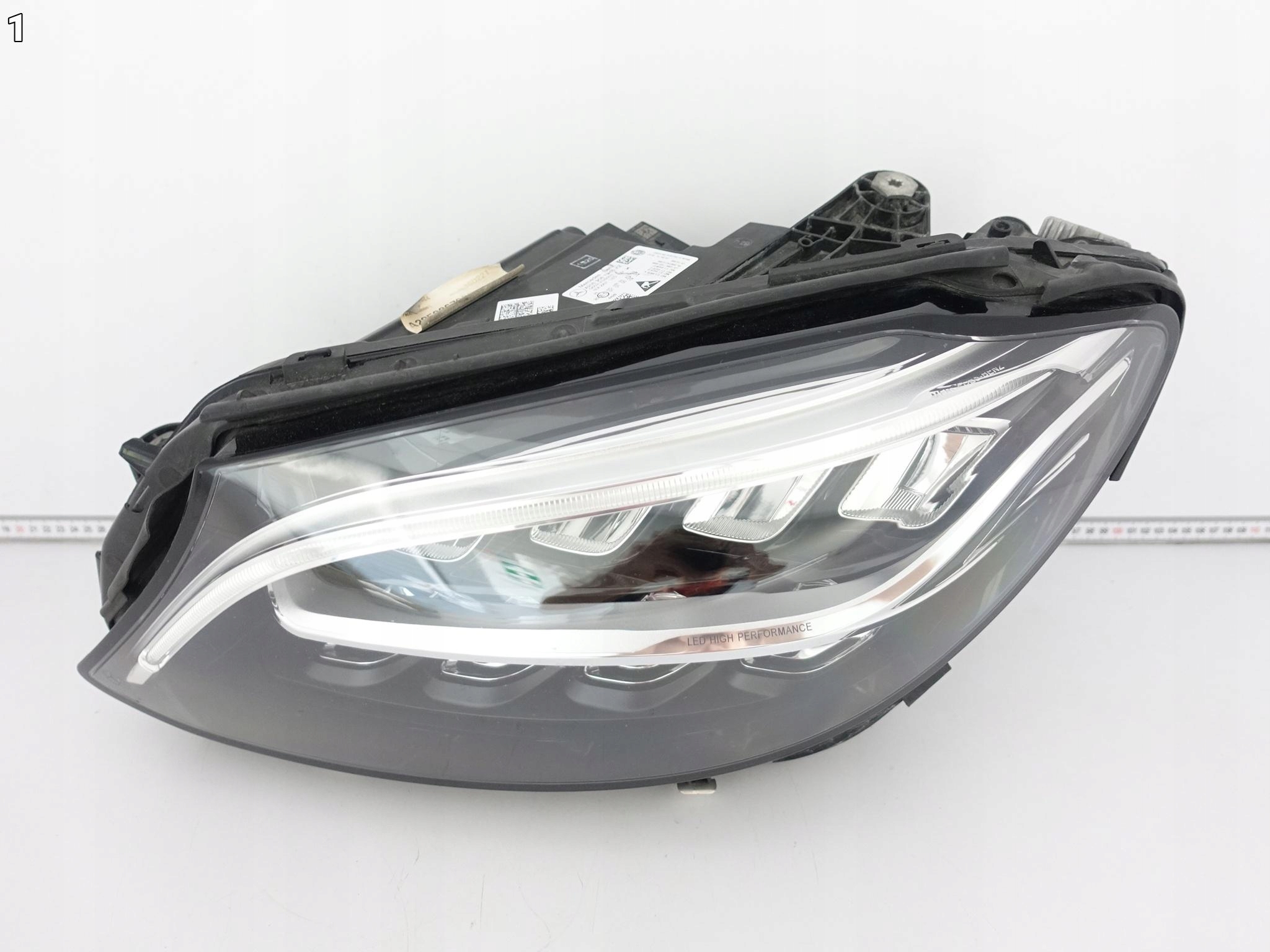 8bf6620b4dd1b7614070ca81a3db