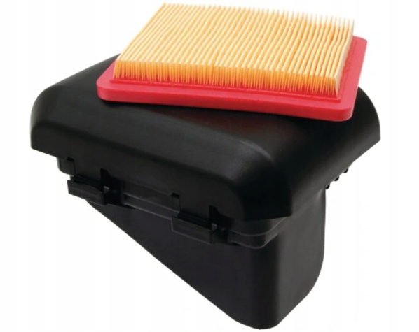 Filtr powietrza Loncin LC1965FA z obudową 18002059