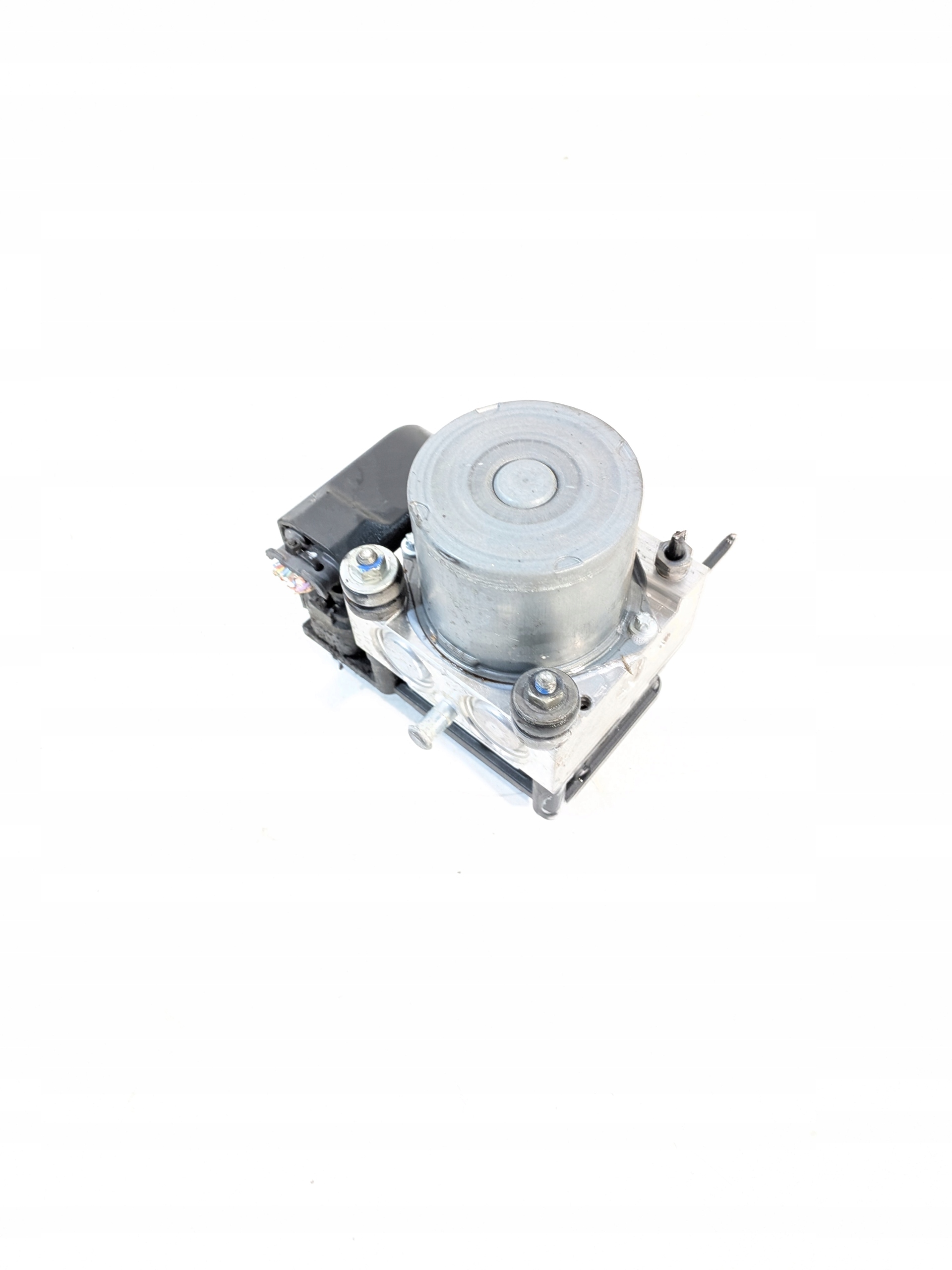 Pompa ABS OE 9665331980 Peugeot 308 07-14