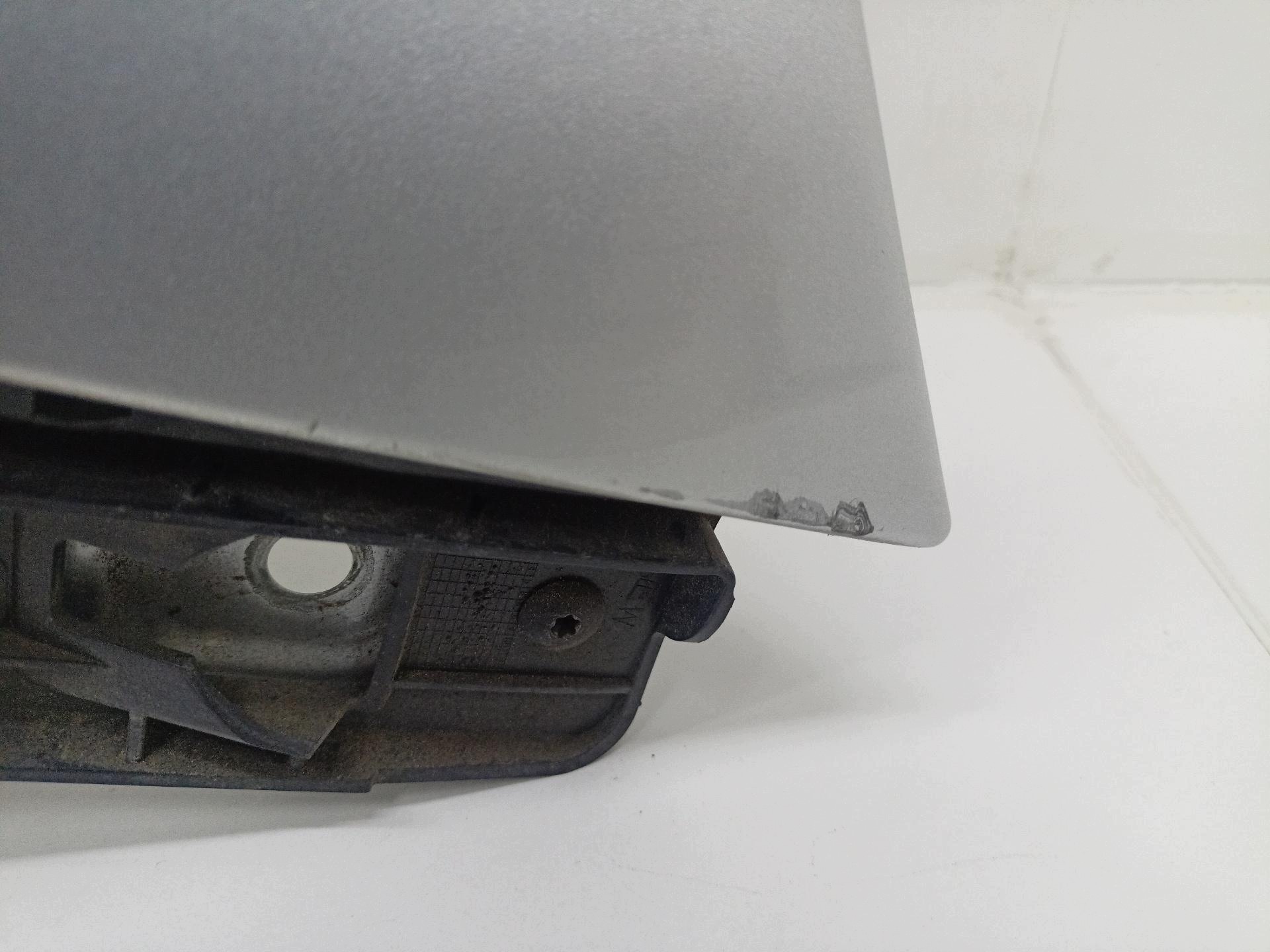 fender front right side Volkswagen Golf 5 2008 1K5880682