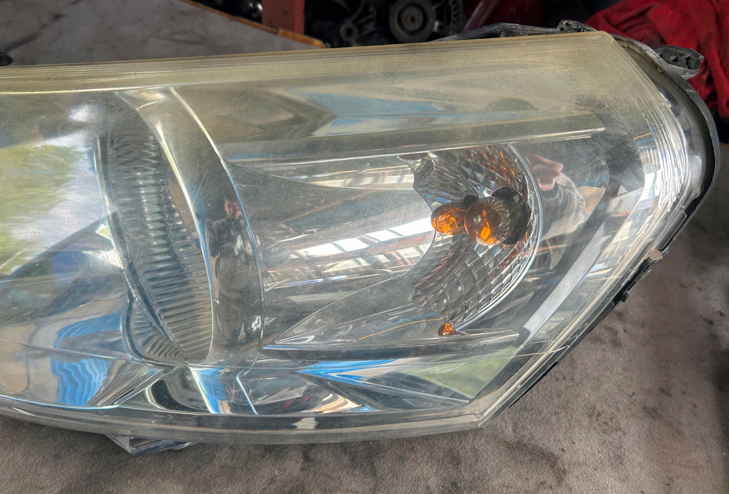 C7ed4056485fa0253eb6ee4c375e