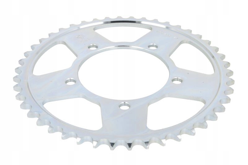 JTR702,46 - Задня Зірочка Jt JTR702, 46