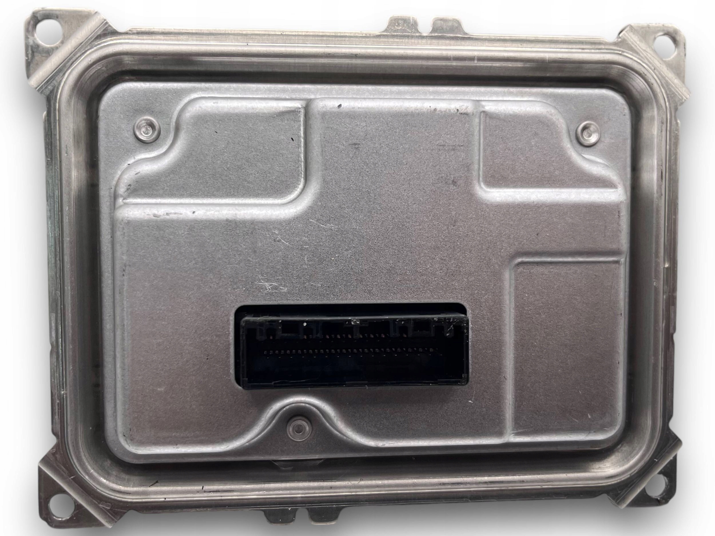 JEEP AVENGER module LED control unit L782724