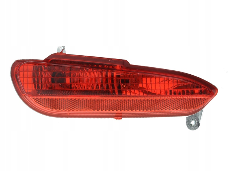 Lampa przeciwmgielna Magneti Marelli 715104113000