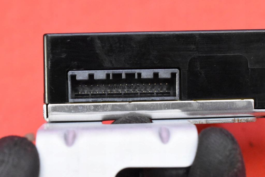 control unit module ECALL 96510-P1100 KIA SPORTAGE 5 V 21-25