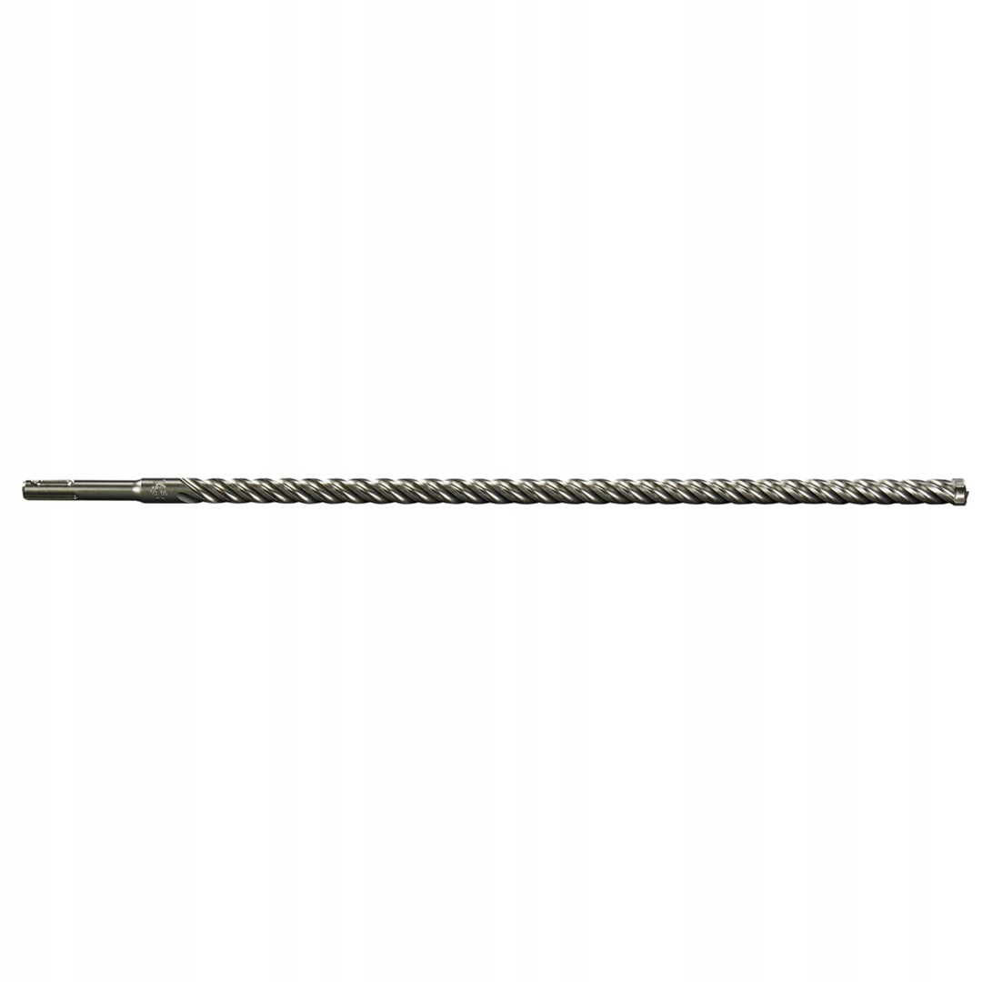 Vrták Makita E-14679 Nemesis2 Sds+ 14x455/390 mm 4-spirálový