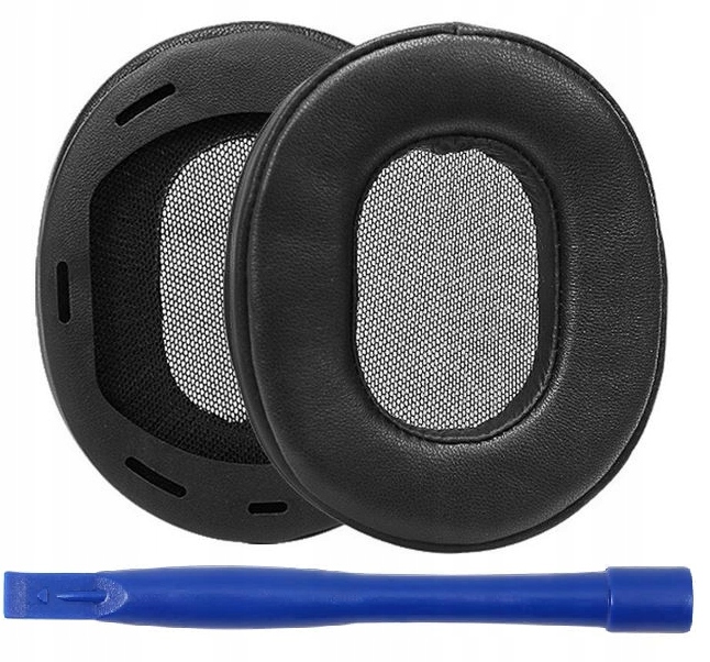 CellePhone Ersatzakku Für Sony Kopfhörer - 1050mAh Li-Ion Kompatibel Mit WH-1000XM2 & Mehr