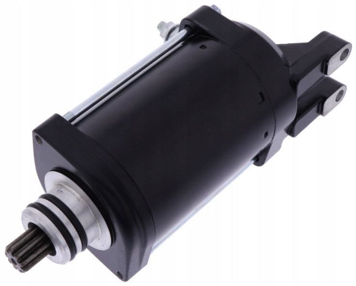 

Rozrusznik Can-am Maverick 900 X3 Turbo R Dps 18