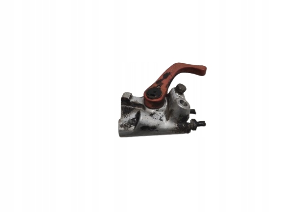 MERCEDES E W124 84- 4MATIC ZAWÓR TESTOWY 1243500857