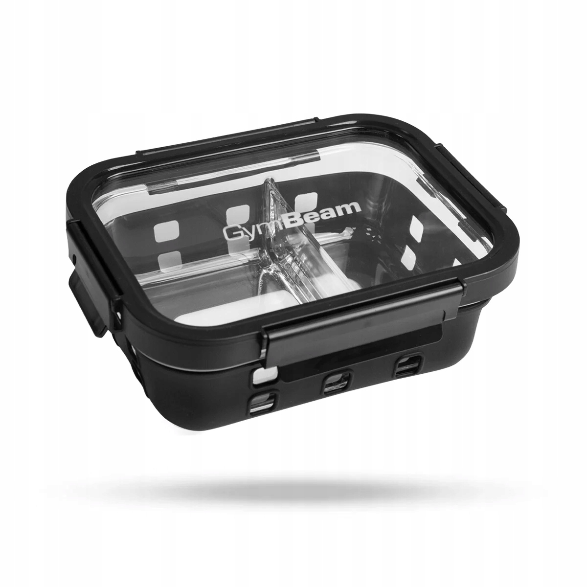 deacd1f64202b43d4ecc8b45631e