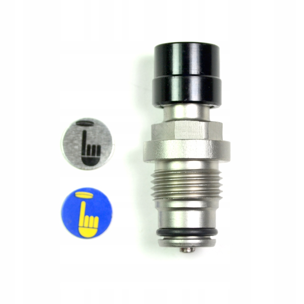 zestaw Push Prime popychacz GX21 Graco