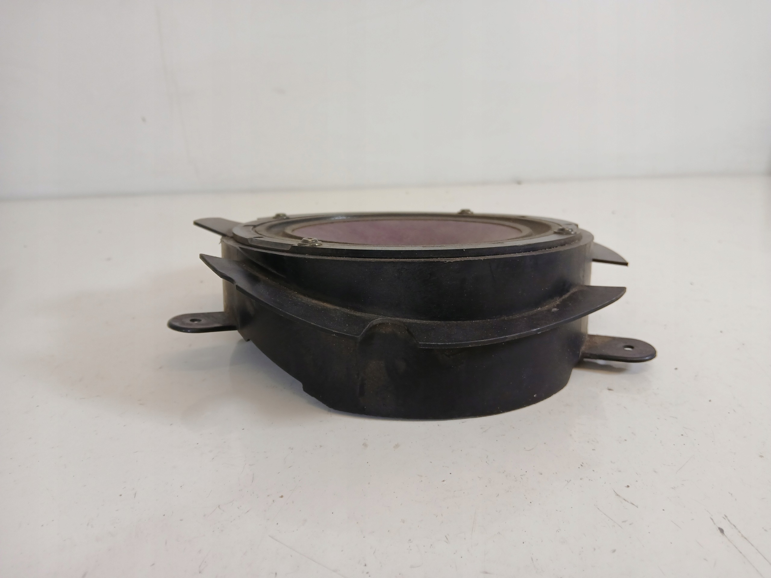 SKODA OCTAVIA and speaker door front 1U0035411F