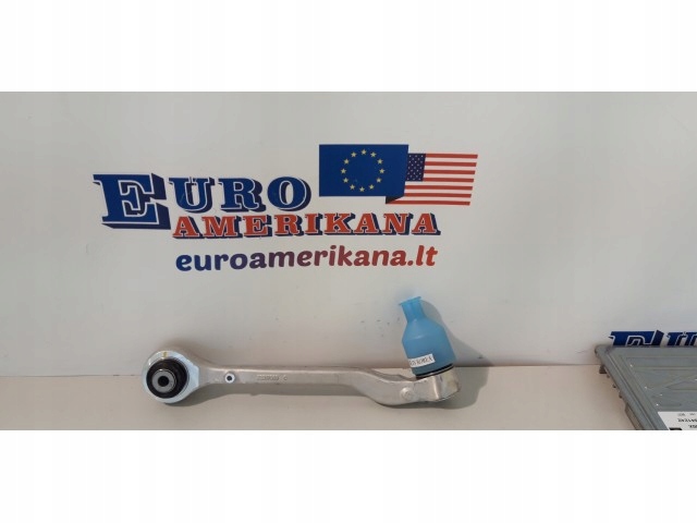 23317368 - Lower Control Arm-GM (84051642)