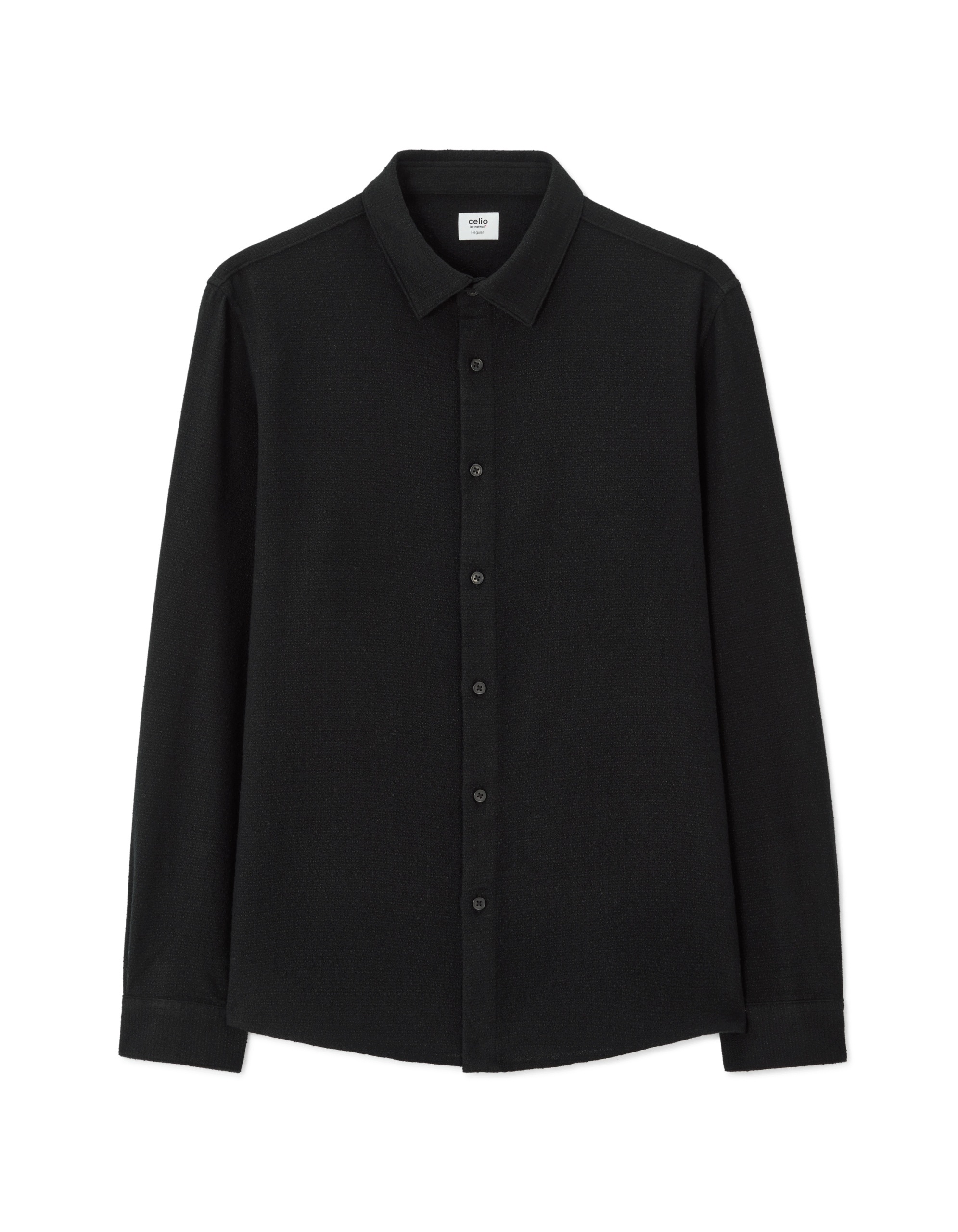 Celio Košile Maboucle